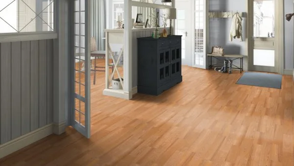 Линолеум Tarkett Discovery California 1 3.5 м в Стерлитамаке