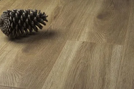 Ламинат Kronopol Platinium Zodiak 4568 Leo Oak  в Стерлитамаке