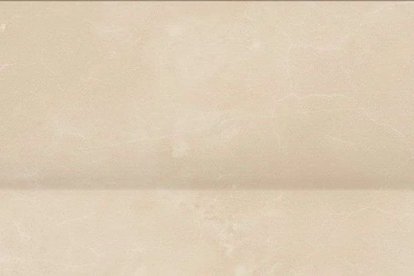 Керамогранит Italon Шарм Эво Оникс Альцата 20x30 патинир. в Стерлитамаке