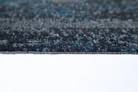 Ковровая плитка AW Marathon 97 в Стерлитамаке