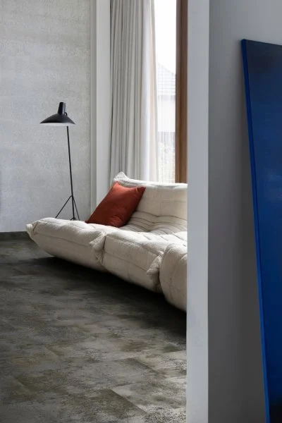 LVT-плитка Moduleo Roots Glue 0.55 Meteora 46967M в Стерлитамаке