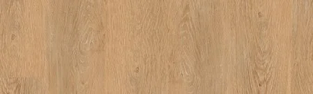 ПВХ плитка Tarkett Progressive House Jody в Стерлитамаке