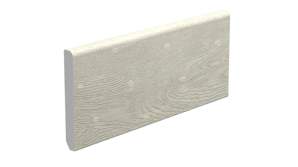 Кварцевый плинтус Alpine Floor Grand Sequoia 11-3 Сонома в Стерлитамаке