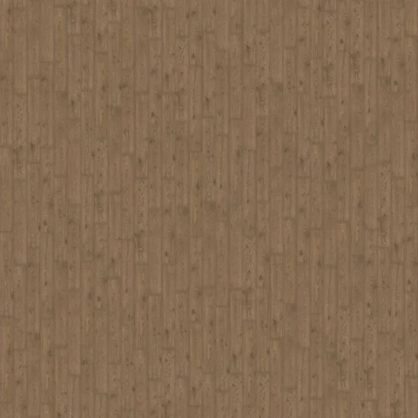 Ламинат Pergo Uppsala Pro Дуб Вековой Коричневый L1249-05243 в Стерлитамаке