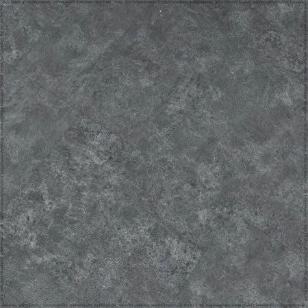 ПВХ плитка FineFlex Stone Тепли FX-202 в Стерлитамаке