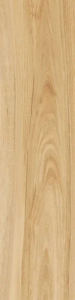 Керамогранит Italon Мезон Шампэйн (Натуральная и реттифицированная, 30x120) в Стерлитамаке