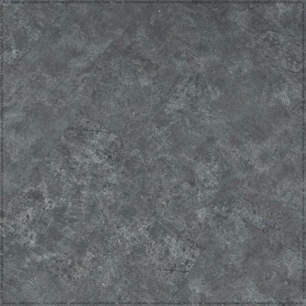 ПВХ плитка FineFlex Stone Тепли FX-202 в Стерлитамаке