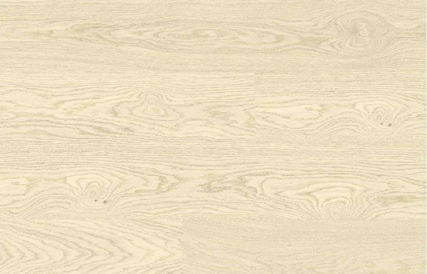 Пробковое покрытие CorkStyle Wood XL Oak White Markant в Стерлитамаке