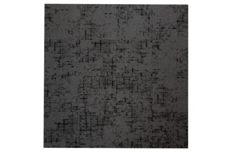 Ковровая плитка AW Macro 97 в Стерлитамаке