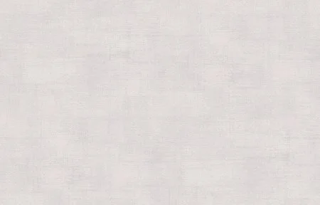 Обои Loymina Stucco STC4 008/1 в Стерлитамаке