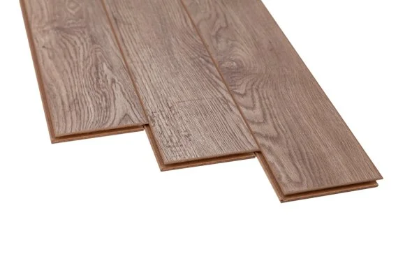 Ламинат Bonkeel Slim Wood 321 4V в Стерлитамаке