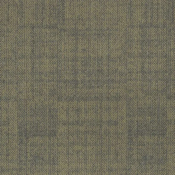 Ковровая плитка AW Mantra 29 в Стерлитамаке