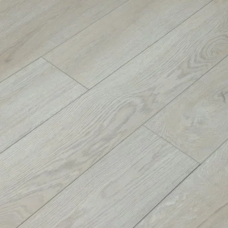 Виниловый пол Royce Ultima U1964 Дуб Рома в Стерлитамаке