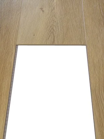 Плитка SPC Bonkeel Funky 3.85мм Steppa в Стерлитамаке