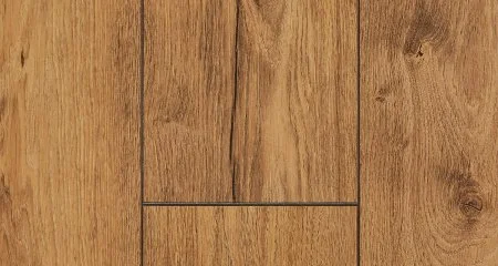 Ламинат Kastamonu Lagoon FP720 Дуб Маркес в Стерлитамаке