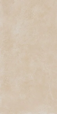 Керамогранит Italon Материя Магнезио (Патинированная и Реттифицированная, 60x120) в Стерлитамаке