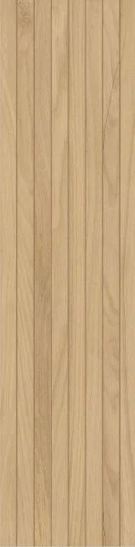 Керамогранит Italon Лофт Хани 20*80 Татами в Стерлитамаке