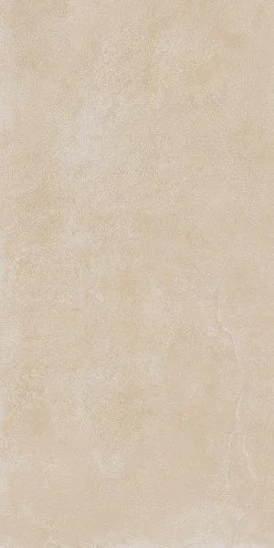 Керамогранит Italon Материя Магнезио (Патинированная и Реттифицированная, 60x120) в Стерлитамаке