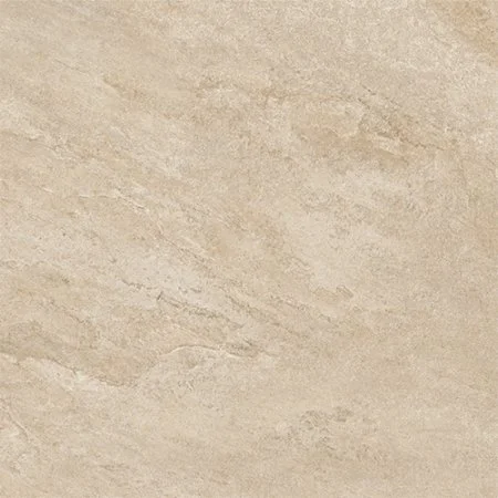 Керамогранит Vitra QuarStone Бежевый 60х60 (Натуральная и Реттифицированная) в Стерлитамаке