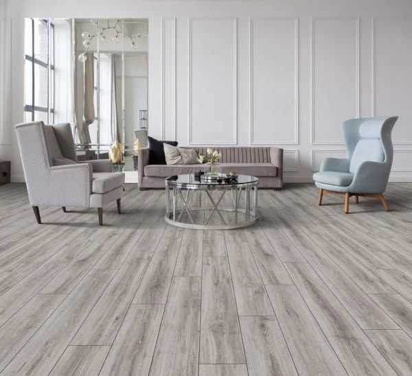 Ламинат Latat Elegante 10 Дуб Риони, 10мм, 33 кл. в Стерлитамаке