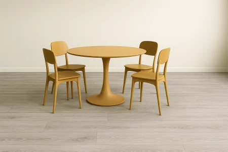 Плитка SPC Bonkeel Funky 3.85мм Gusto в Стерлитамаке