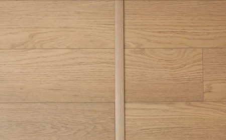 Плитка SPC Bonkeel Line 4мм 303 в Стерлитамаке