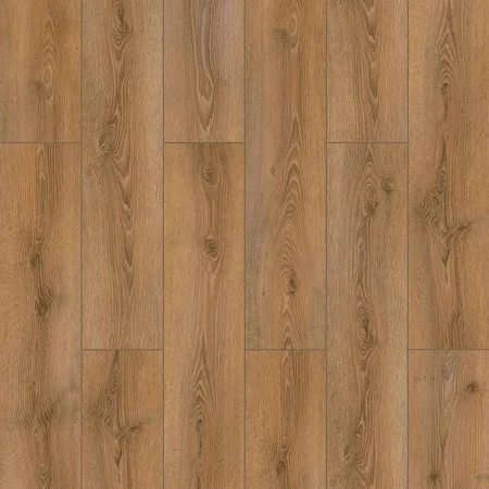 Ламинат Kastamonu Floorpan Prime FR011 Бельведер в Стерлитамаке