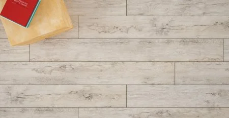 Ламинат Kastamonu Floorpan Blue Дуб Ален в Стерлитамаке