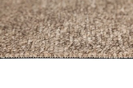 Ковровая плитка Bonkeel Shade Beige в Стерлитамаке