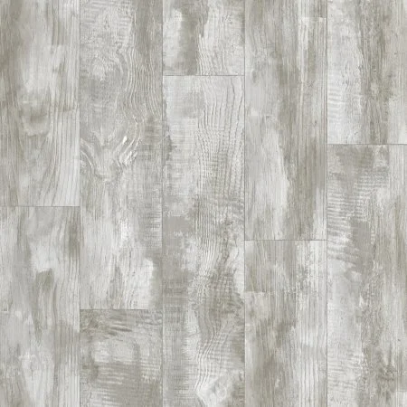 Линолеум Tarkett Gladiator Miele 3 3 м в Стерлитамаке