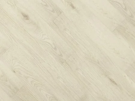 ПВХ Плитка IVC Tanto 830 Windsor Oak в Стерлитамаке