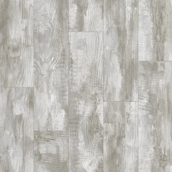 Линолеум Tarkett Gladiator Miele 3 3 м в Стерлитамаке