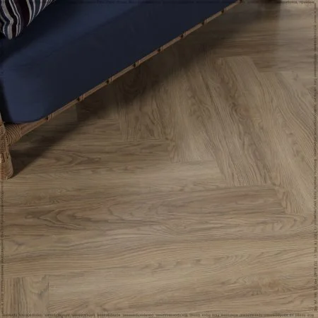 ПВХ плитка FineFlex Wood Дуб Дарвин FX-103 в Стерлитамаке