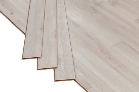 Ламинат Bonkeel Slim Wood 102 4V Mini в Стерлитамаке