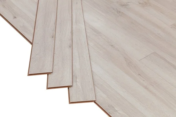 Ламинат Bonkeel Slim Wood 102 4V Mini в Стерлитамаке