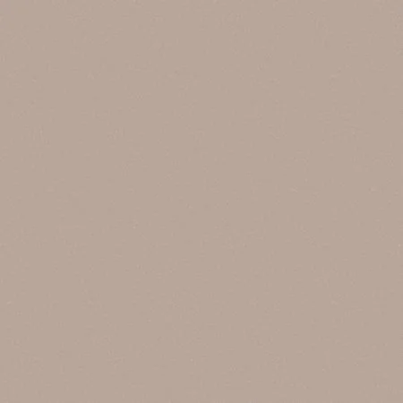 Линолеум Tarkett iQ Melodia CMELI-2652 2 м в Стерлитамаке