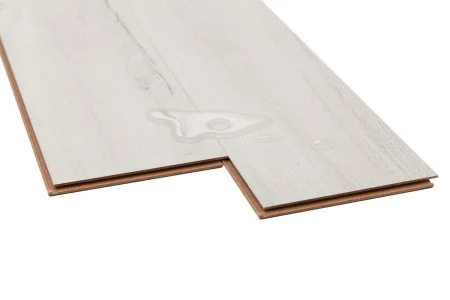 Ламинат Bonkeel Dream Wood 220 2V mini в Стерлитамаке