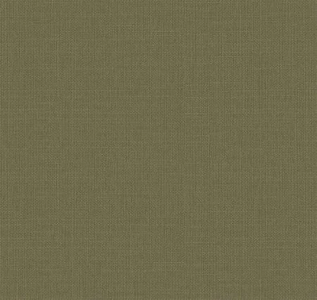 Обои Loymina Gallery Classic GC5, 005/1 в Стерлитамаке