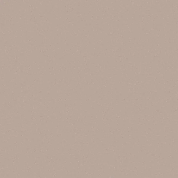 Линолеум Tarkett iQ Melodia CMELI-2652 2 м в Стерлитамаке