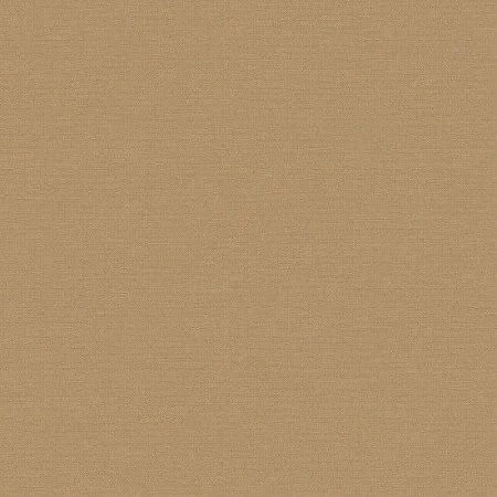 Обои Loymina Equator QTR8, 004 в Стерлитамаке