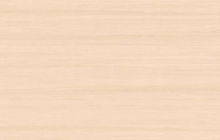 Обои Loymina Terra TER2 003 в Стерлитамаке