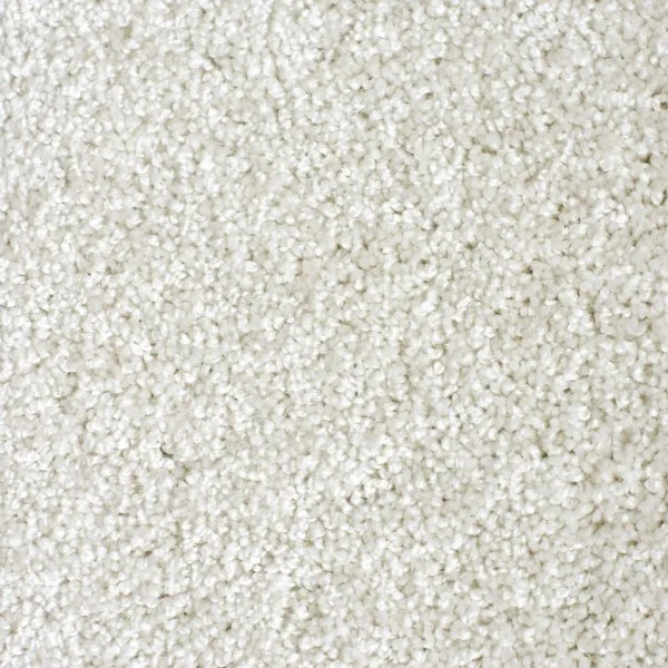 Ковровое покрытие Zartex Amarena 176 Белый - 4 м в Стерлитамаке