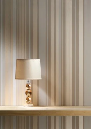 Обои Milassa Modern  М6, 010/1 в Стерлитамаке