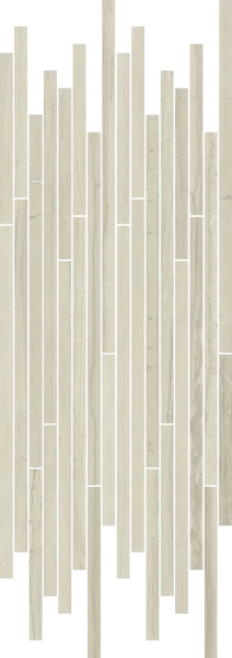 Керамогранит Italon Шарм Эдванс Силк 26х75 Стрип (Люкс и реттифицированная) в Стерлитамаке