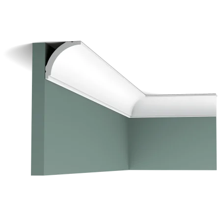 Карниз Orac CX109 (44*44*2000 мм) в Стерлитамаке