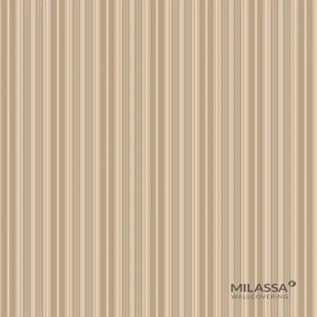 Обои Milassa Joli6, 012 в Стерлитамаке