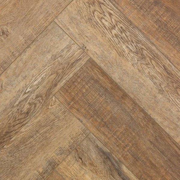 Плитка SPC Bonkeel Style HB 4мм Дуб Махо в Стерлитамаке