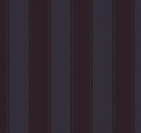 Обои Loymina Денди KN6 022 в Стерлитамаке