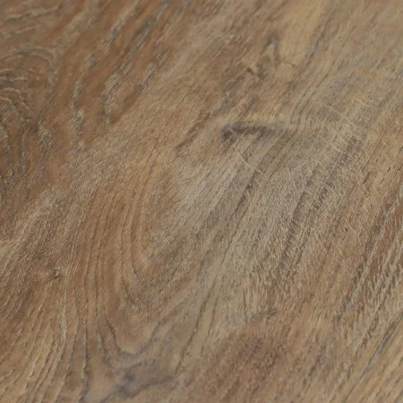 Виниловый пол Royce Ultima U1966 Дуб Бендиго в Стерлитамаке