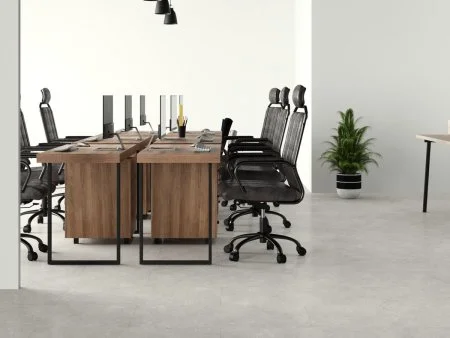 ПВХ Плитка IVC Tanto 695 Volcano в Стерлитамаке